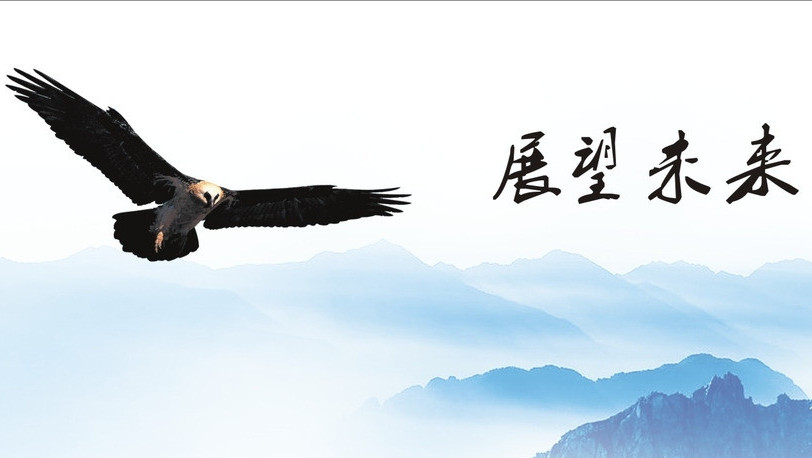 山東興源機械有限公司官網(wǎng)|起重機|行車|山東興源機械|單梁起重機|電動葫蘆|起重配件|www.sxzbdljs.com|xyqzj|xyqzj.com|興源起重機|興源|起重機行車|起重設(shè)備|起重機械