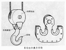 山東興源機械有限公司官網(wǎng)|起重機|行車|山東興源機械|單梁起重機|電動葫蘆|起重配件|www.sxzbdljs.com|xyqzj|xyqzj.com|興源起重機|興源|起重機行車|起重設(shè)備|起重機械