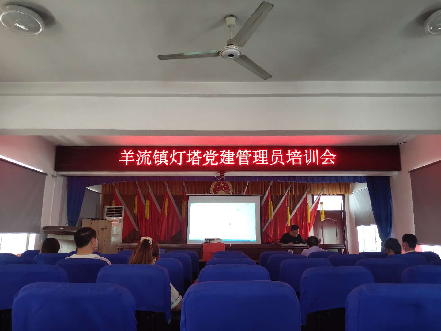 山東興源機(jī)械有限公司官網(wǎng)|起重機(jī)|行車(chē)|山東興源機(jī)械|單梁起重機(jī)|電動(dòng)葫蘆|起重配件|www.sxzbdljs.com|xyqzj|xyqzj.com|興源起重機(jī)|興源|起重機(jī)行車(chē)|起重設(shè)備|起重機(jī)械