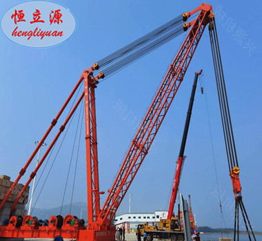 山東興源機械有限公司官網(wǎng)|起重機|行車|山東興源機械|單梁起重機|電動葫蘆|起重配件|www.sxzbdljs.com|xyqzj|xyqzj.com|興源起重機|興源|起重機行車|起重設(shè)備|起重機械