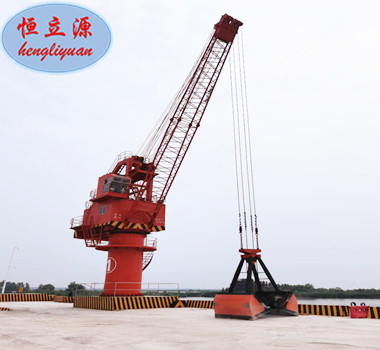 山東興源機械有限公司官網(wǎng)|起重機|行車|山東興源機械|單梁起重機|電動葫蘆|起重配件|www.sxzbdljs.com|xyqzj|xyqzj.com|興源起重機|興源|起重機行車|起重設(shè)備|起重機械